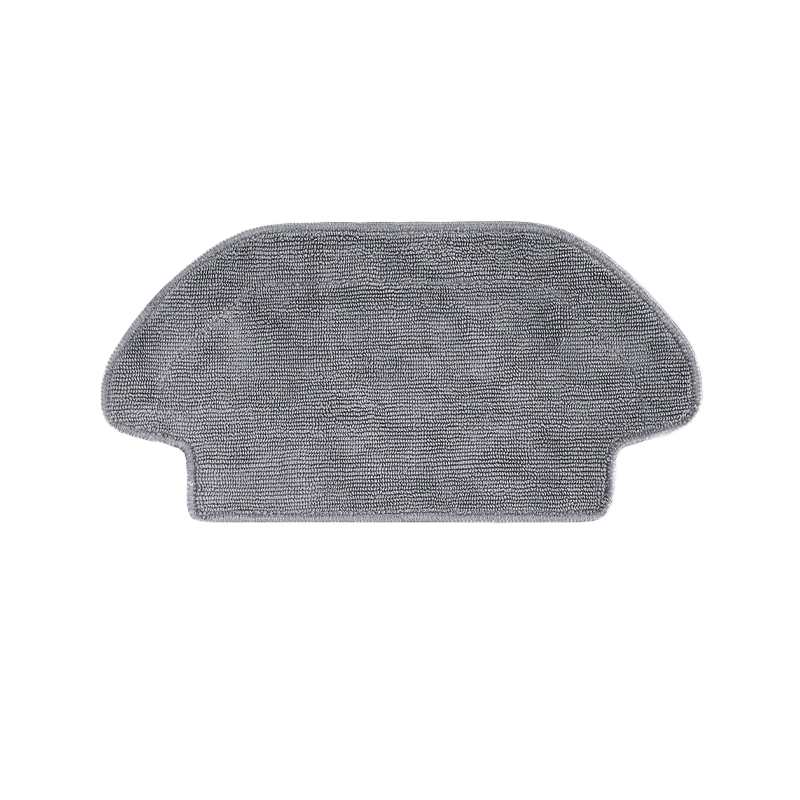 Xiaomi Robot Vacuum Cleaner S10/S12/T12