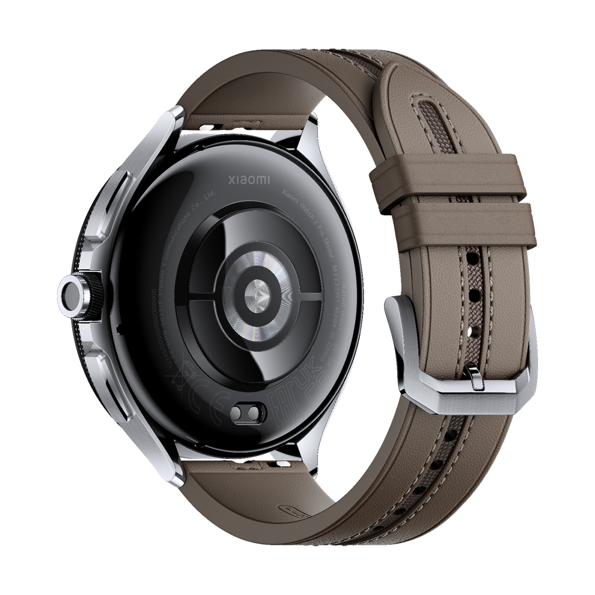 Xiaomi Watch 2 Pro BT