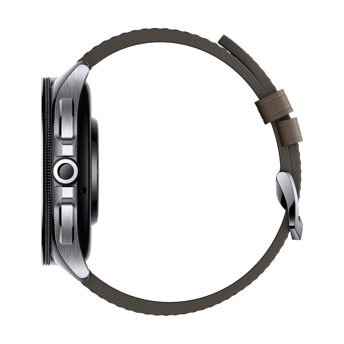 Xiaomi Watch 2 Pro BT