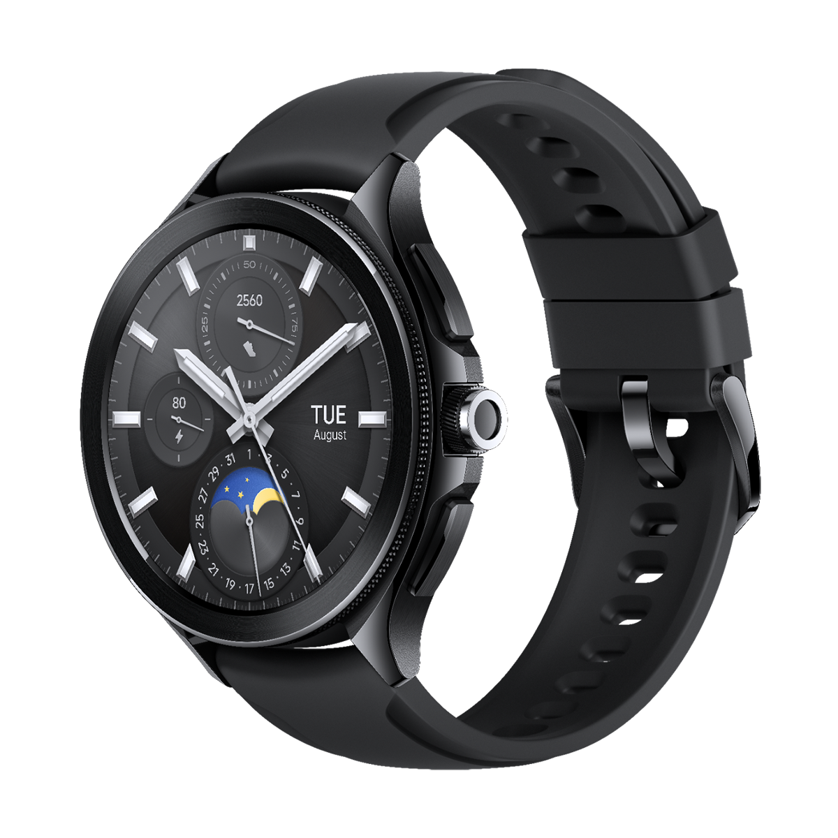 Xiaomi Watch 2 Pro BT