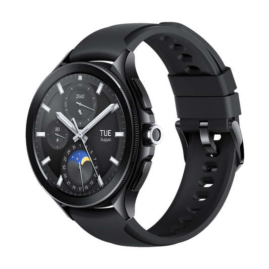 Xiaomi Watch 2 Pro BT