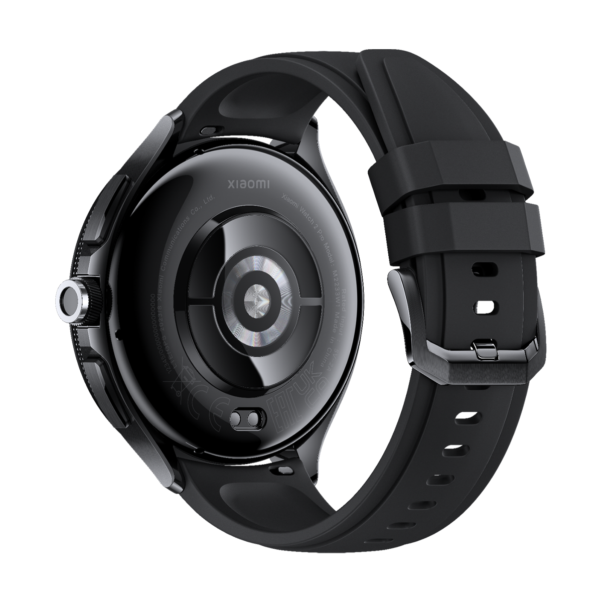 Xiaomi Watch 2 Pro LTE