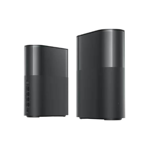 Xiaomi Mesh System BE3600 Pro