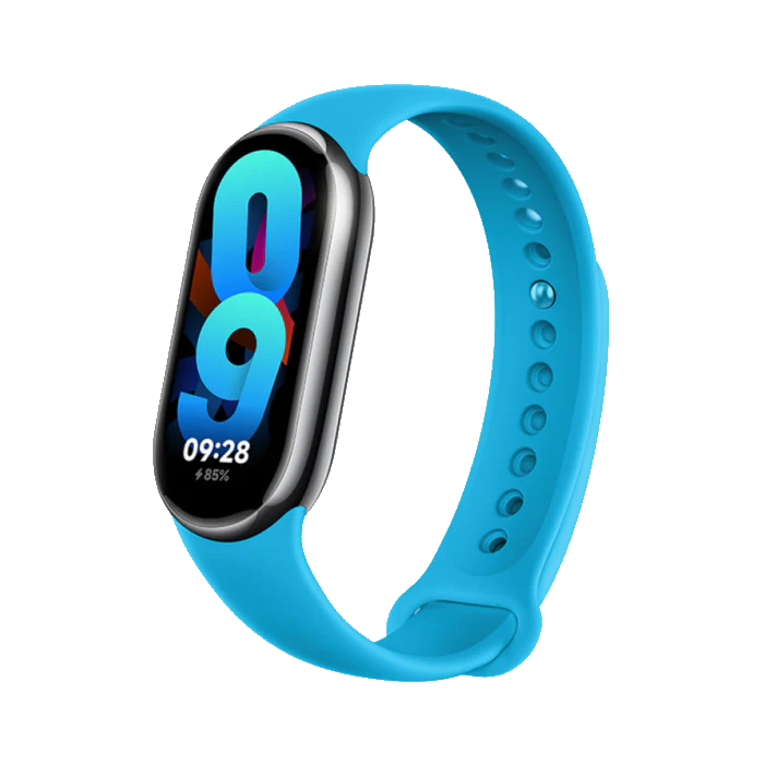 Xiaomi Smart Band 8 Strap