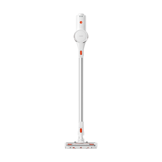 Xiaomi Vacuum Cleaner G20 Lite