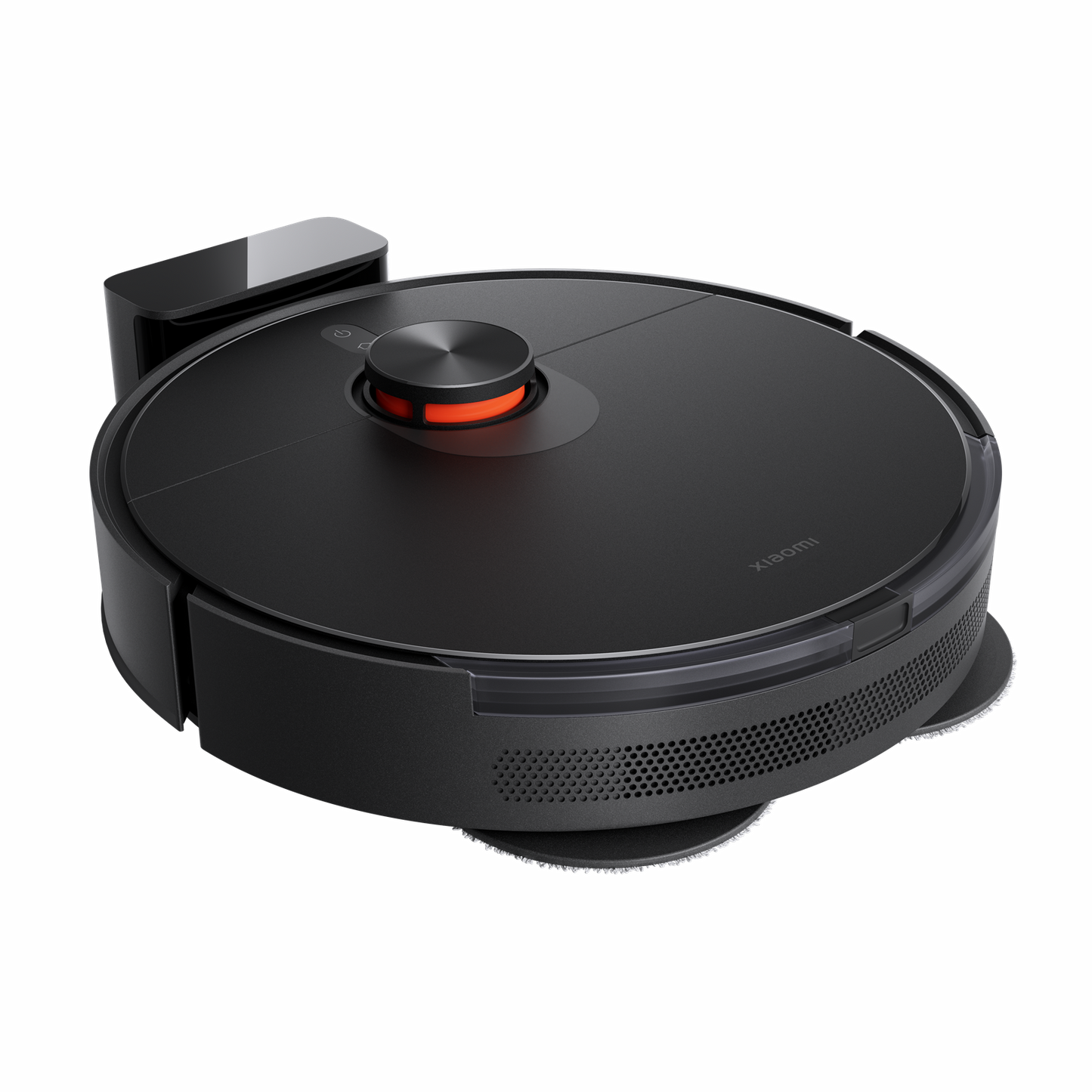 Xiaomi Robot Vacuum S20