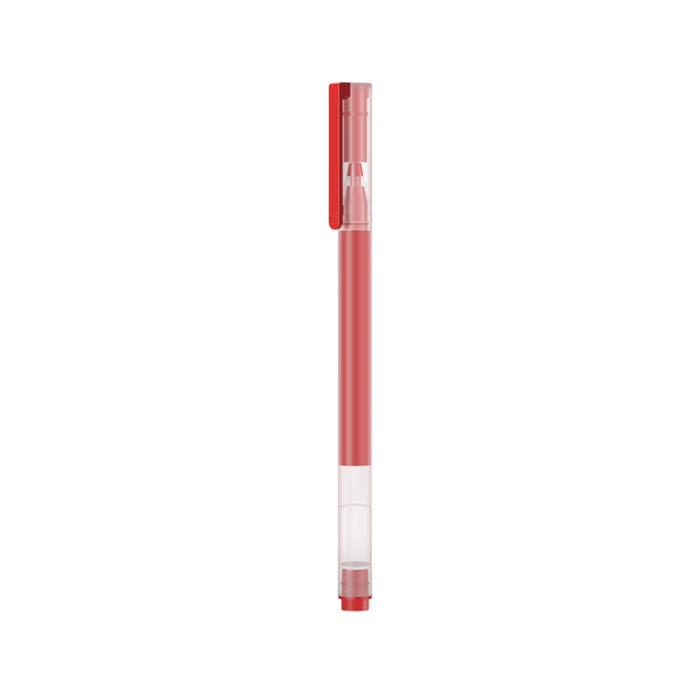 Xiaomi High-capacity Gel Pen 10-Pack