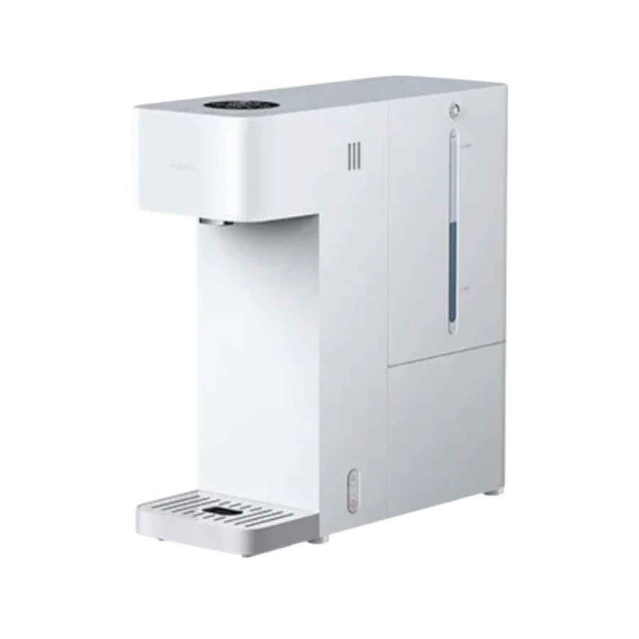 XIAOMI Smart Water Dispenser (Hot and Cold)
