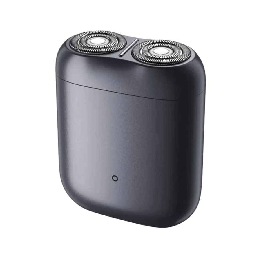 Xiaomi Electric Shaver S200
