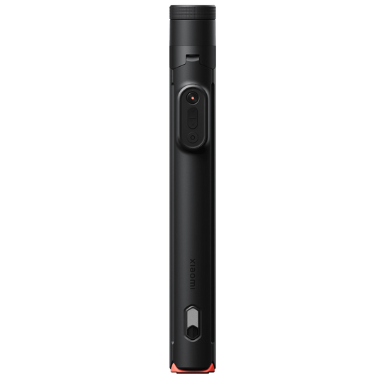 Xiaomi Zoom Floor Selfie Stick Tripod 62"