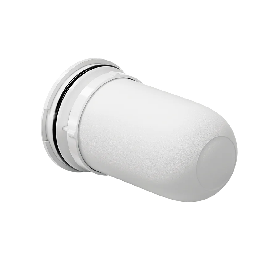 Xiaomi Faucet Water Purifier Filter