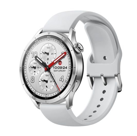 Xiaomi Watch S5 46mm