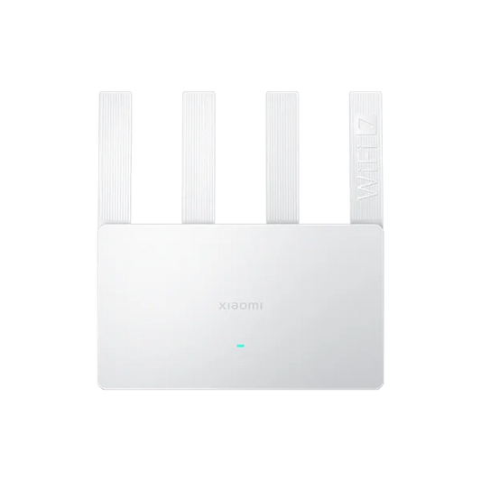 Xiaomi Router BE3600 2.5G