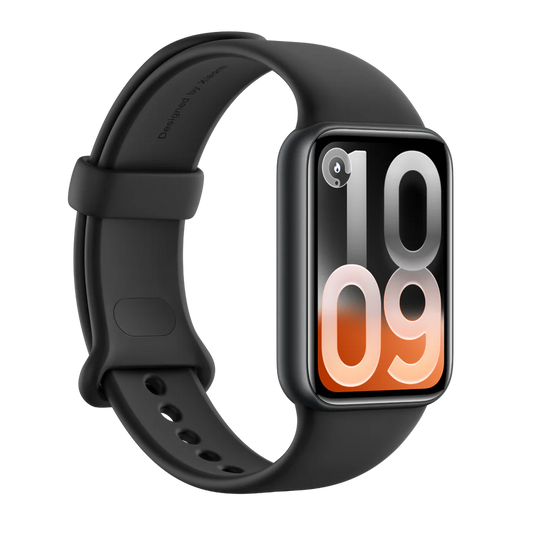 Xiaomi Smart Band 10 Pro