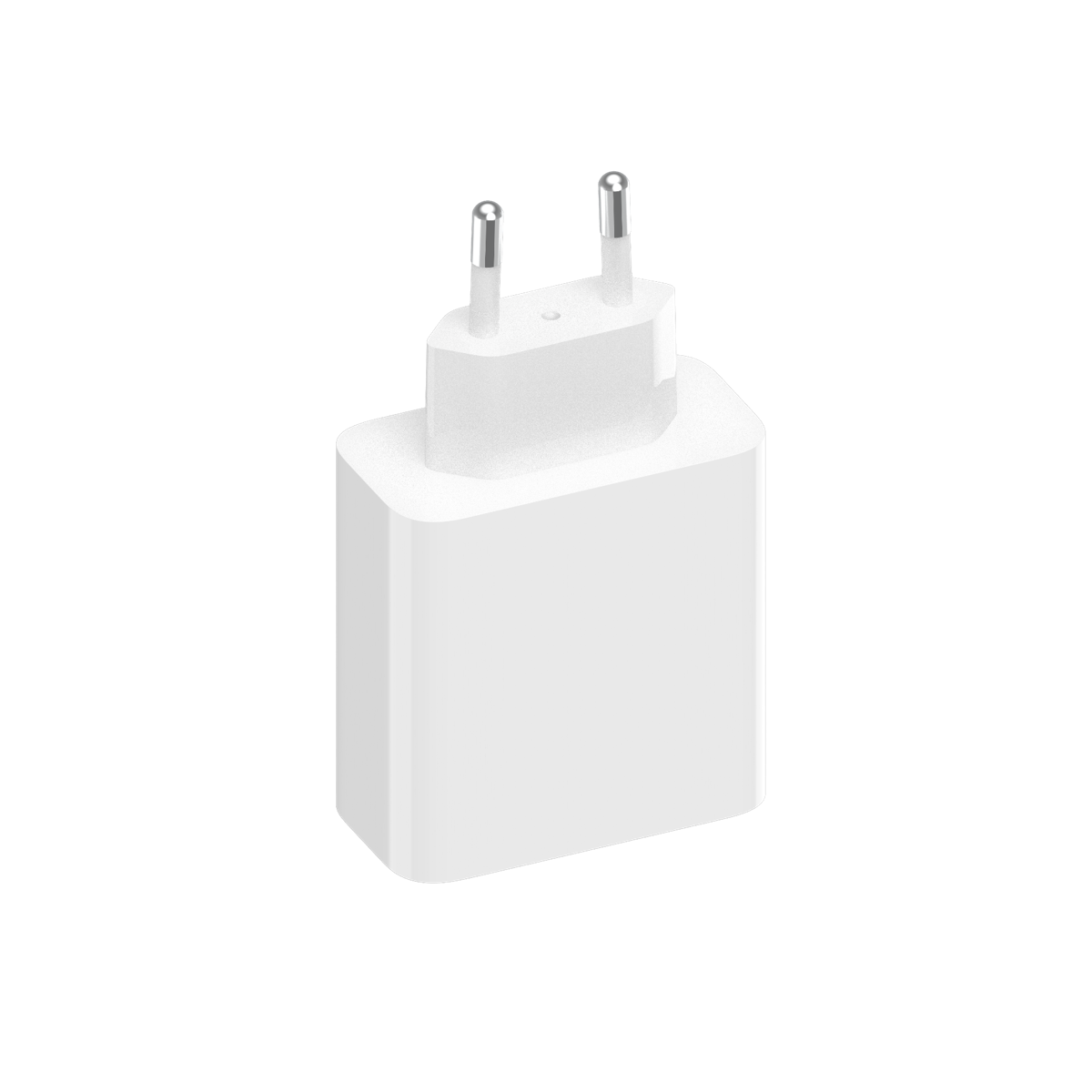 Xiaomi 67W GaN Charger 2C1A