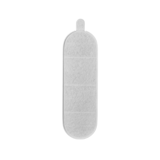 Xiaomi Smart Pet Fountain Filter 2