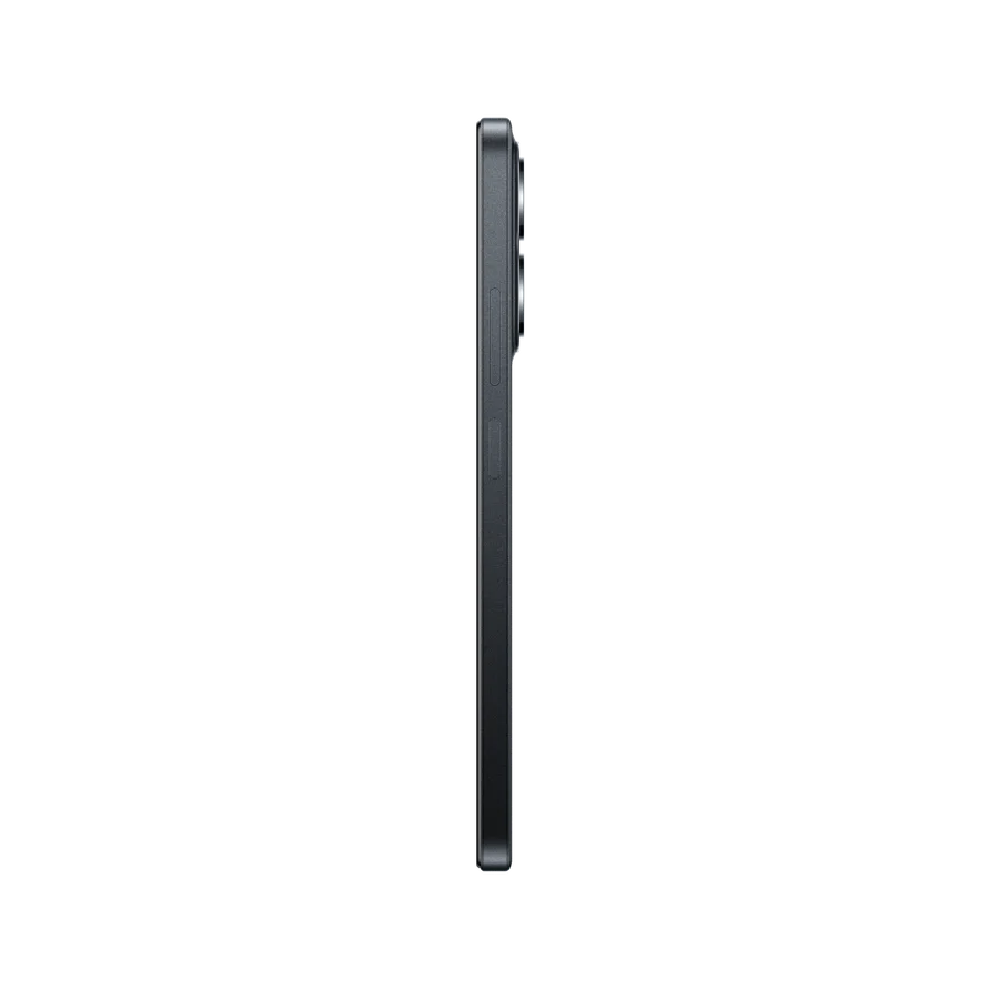 Redmi 15C