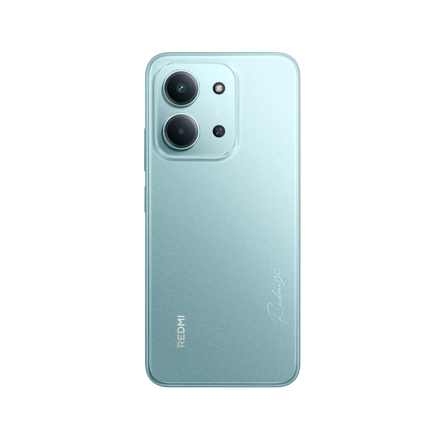 Redmi 15C