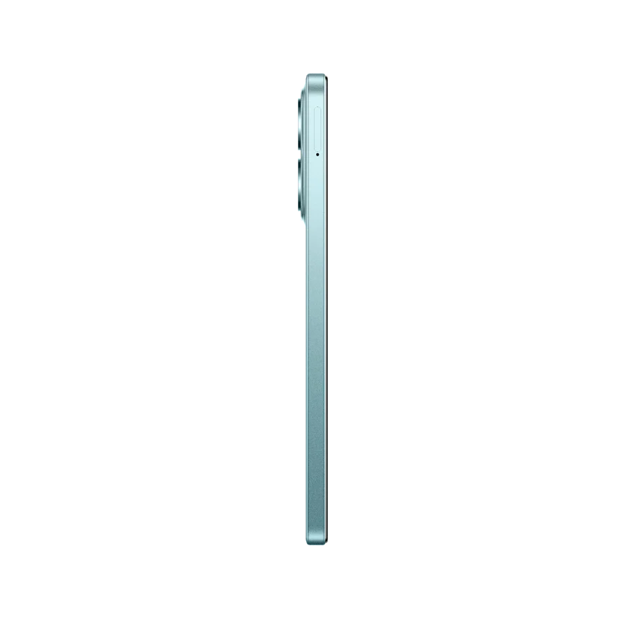 Redmi 15C