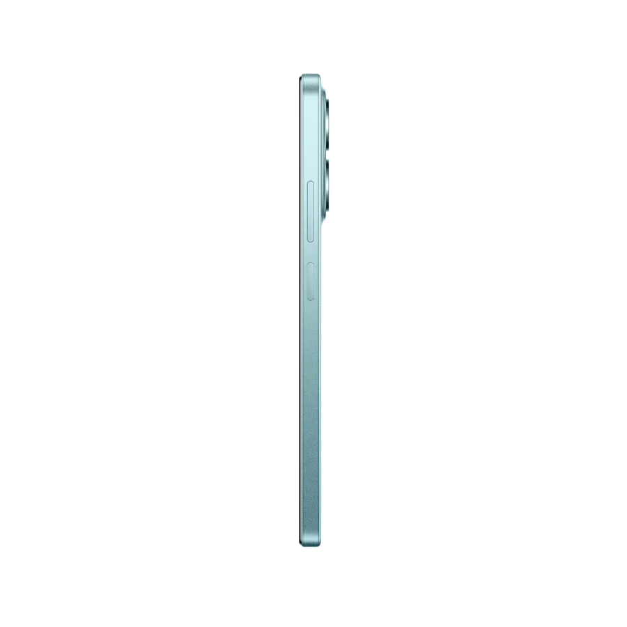 Redmi 15C