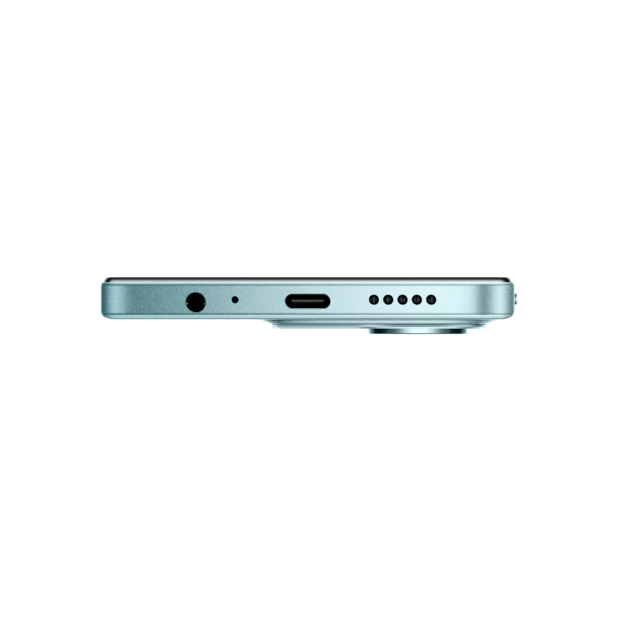 Redmi 15C