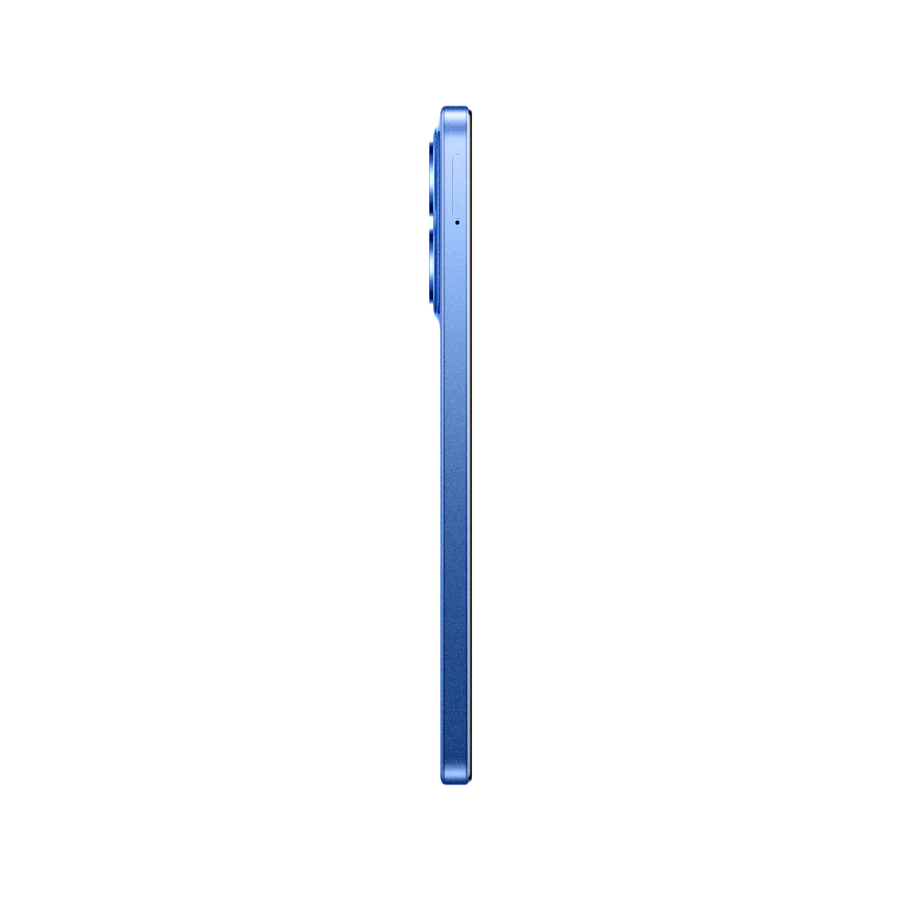 Redmi 15C