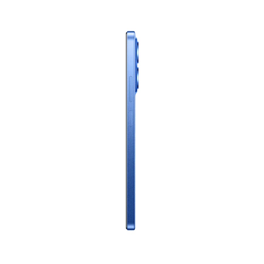 Redmi 15C