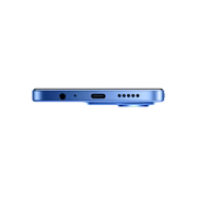 Redmi 15C