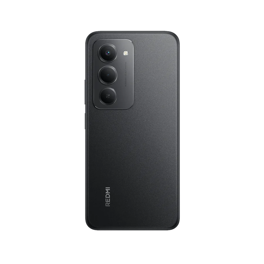 Redmi 15