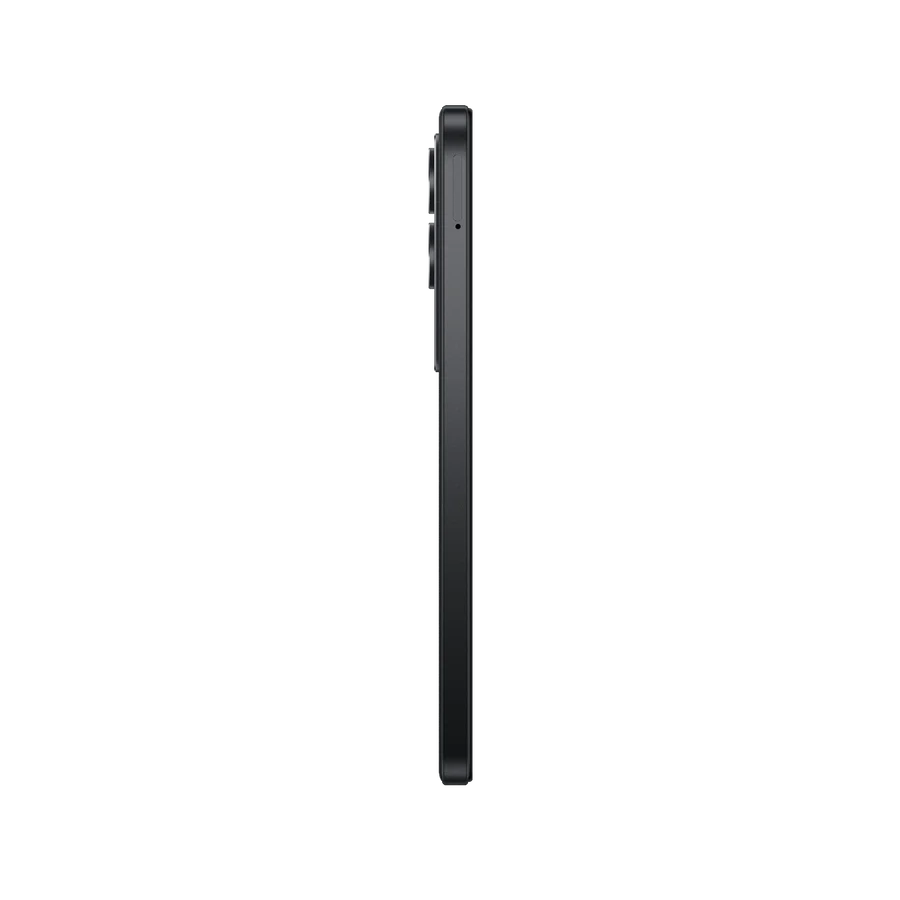 Redmi 15