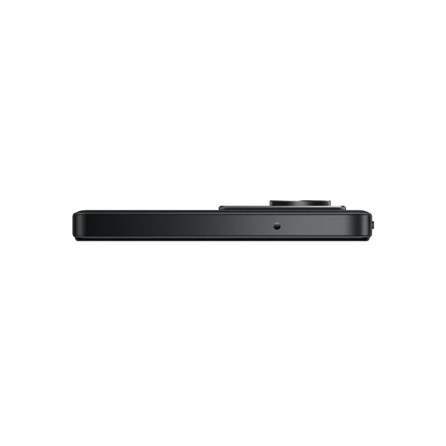 Redmi 15