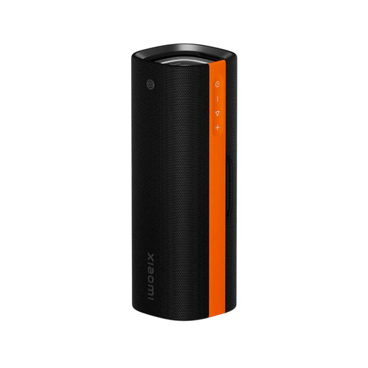 Xiaomi Sound Party NS7-GL