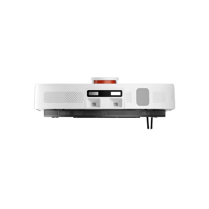 Xiaomi Robot Vacuum H40 EU