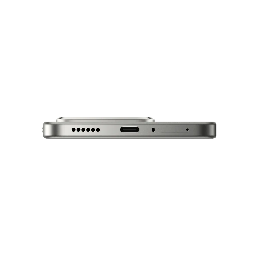 Xiaomi 15T