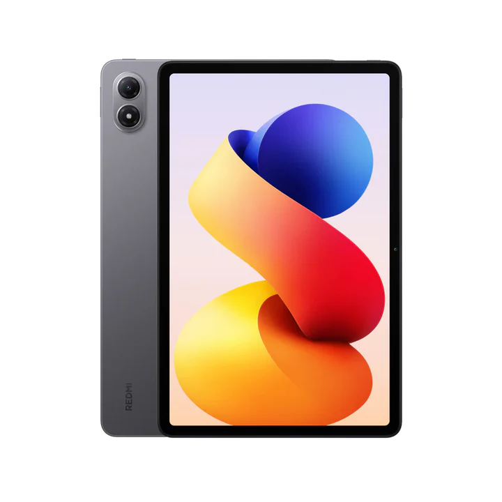 Redmi Pad 2 Pro