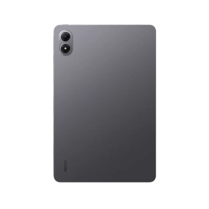 Redmi Pad 2 Pro