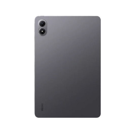 Redmi Pad 2 Pro