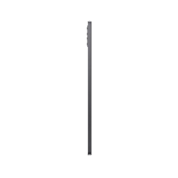 Redmi Pad 2 Pro