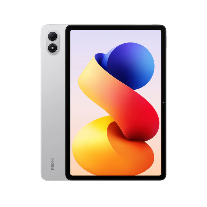 Redmi Pad 2 Pro