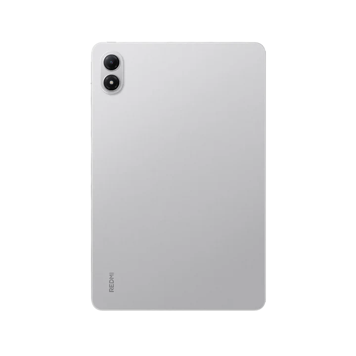 Redmi Pad 2 Pro