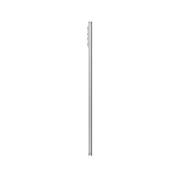 Redmi Pad 2 Pro
