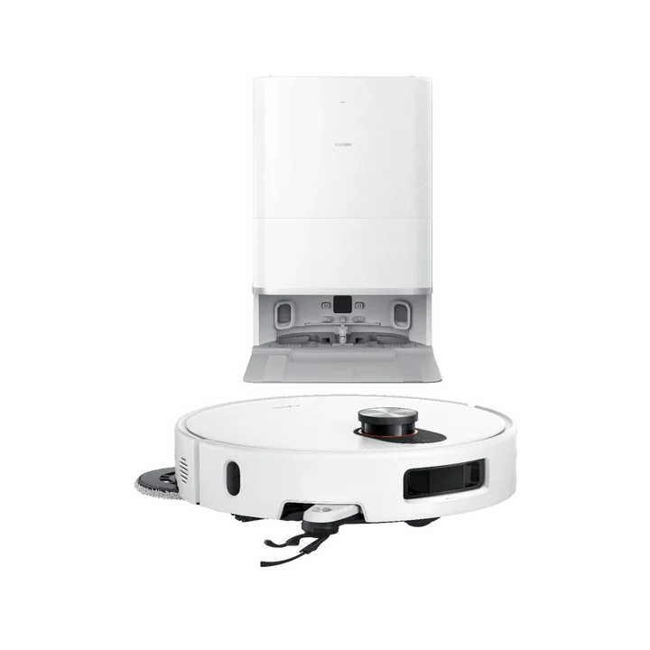 Xiaomi Robot Vacuum 5