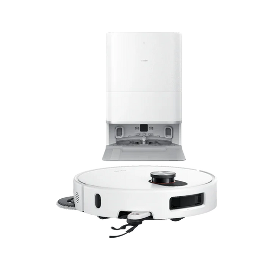 Xiaomi Robot Vacuum 5