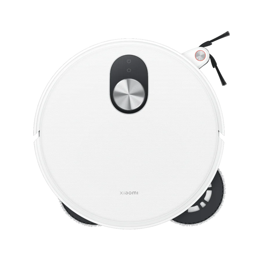 Xiaomi Robot Vacuum 5 Pro