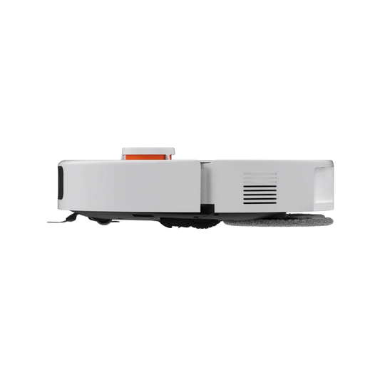 Xiaomi Robot Vacuum S40 Pro EU