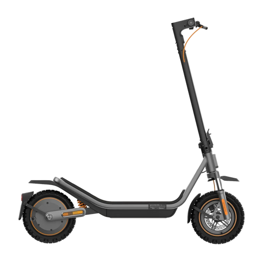 Xiaomi Electric Scooter 6 Pro