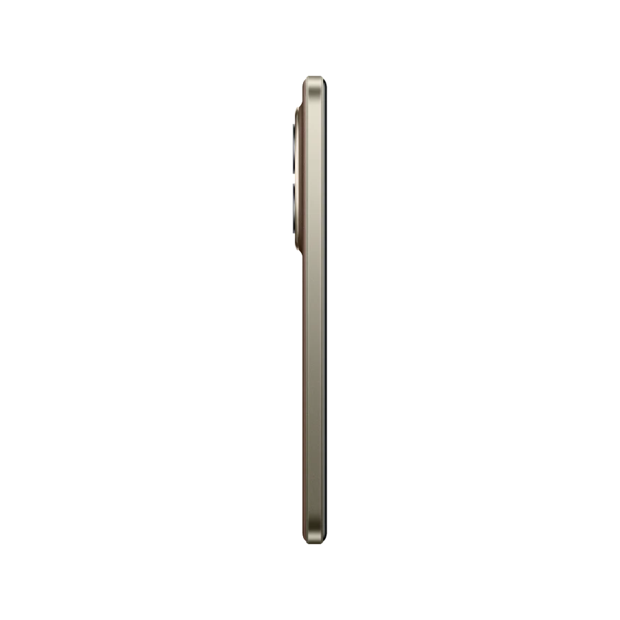 Redmi Note 15 Pro+ 5G