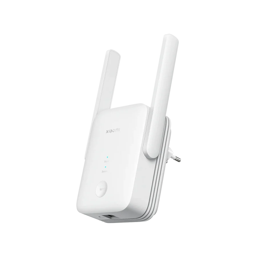 Xiaomi Wi-Fi Range Extender AX1500 EU