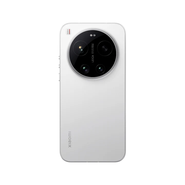 Xiaomi 17 Ultra