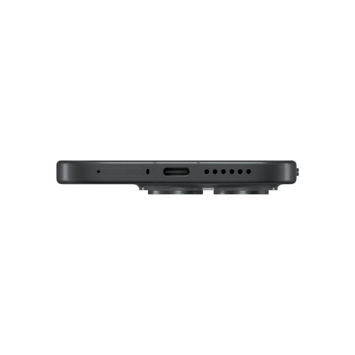 Xiaomi 17